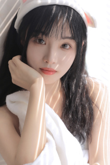 魔鬼天使